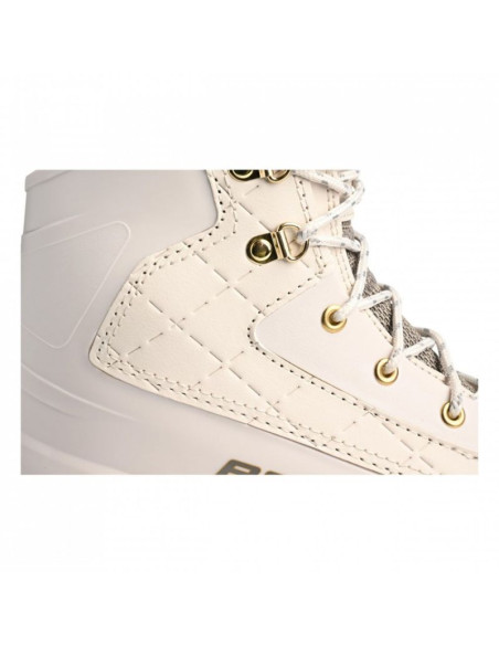 Łyżwy rekreacyjne bauer tremblant jr