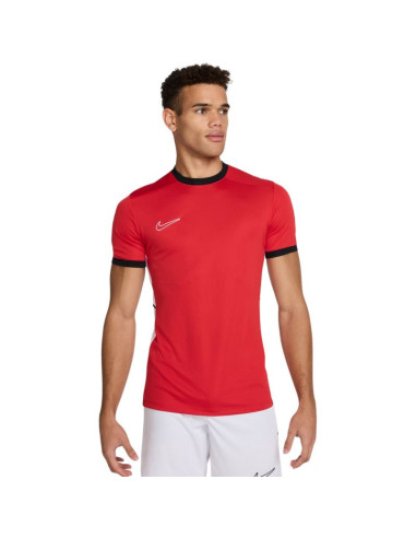 Koszulka nike academy 25 ss top m fz9754