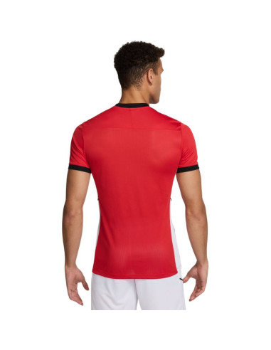 Koszulka nike academy 25 ss top m fz9754