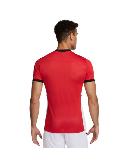 Koszulka nike academy 25 ss top m fz9754