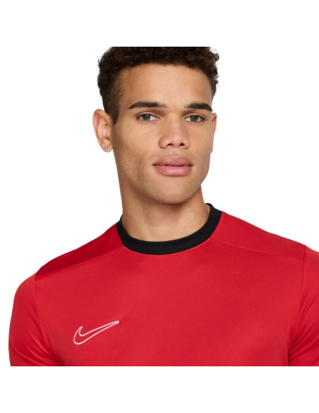 Koszulka nike academy 25 ss top m fz9754