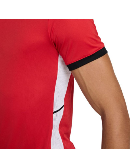 Koszulka nike academy 25 ss top m fz9754