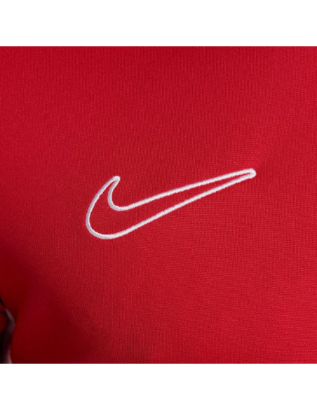 Koszulka nike academy 25 ss top m fz9754