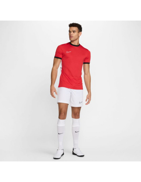 Koszulka nike academy 25 ss top m fz9754