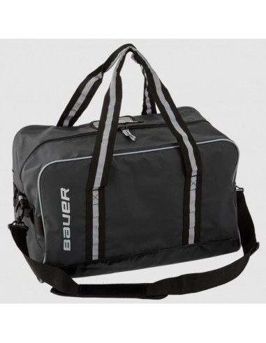 Torba hokejowa bauer team duffle \'21 1058357
