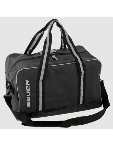 Torba hokejowa bauer team duffle \'21 1058357