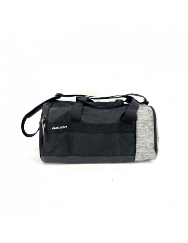 Torba hokejowa bauer team duffle \'21 1058357