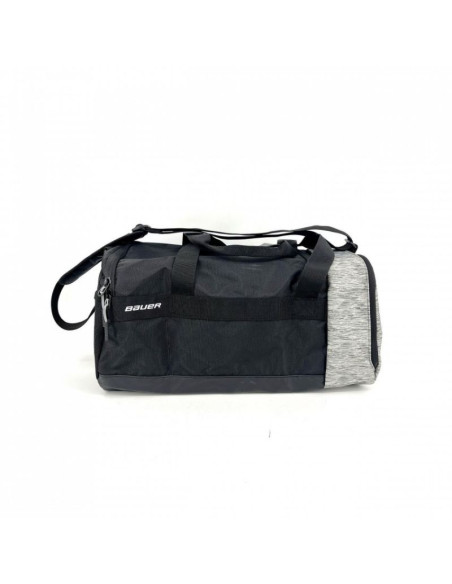 Torba hokejowa bauer team duffle \'21 1058357