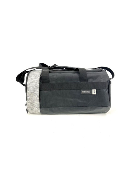Torba hokejowa bauer team duffle \'21 1058357