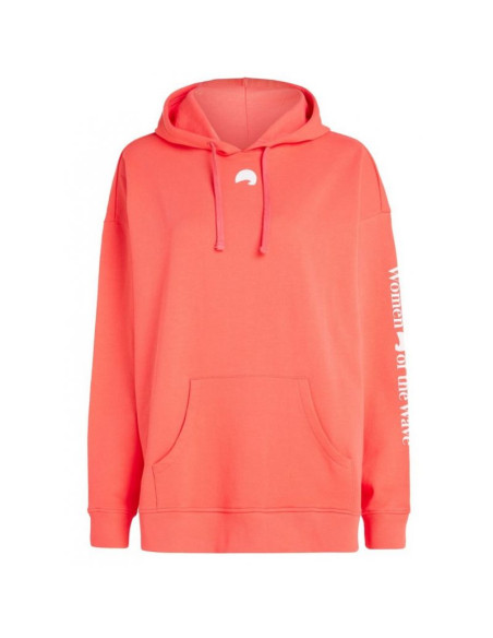 Bluza o'neill wow hoodie w
