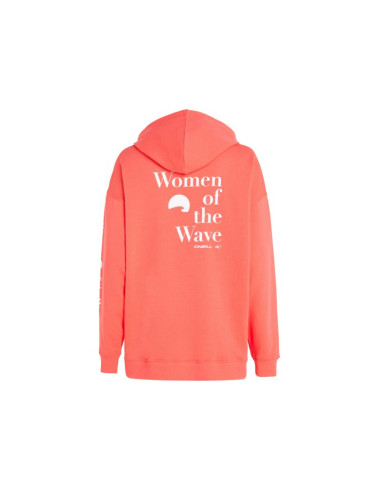 Bluza o'neill wow hoodie w