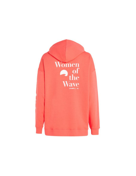 Bluza o'neill wow hoodie w