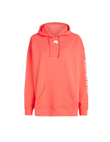 Bluza o'neill wow hoodie w