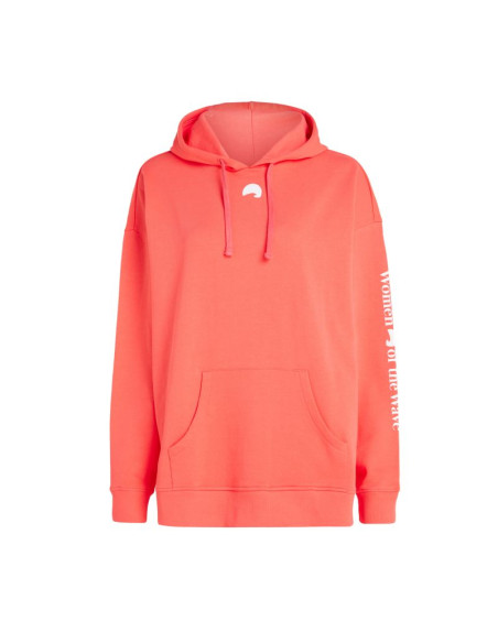 Bluza o'neill wow hoodie w