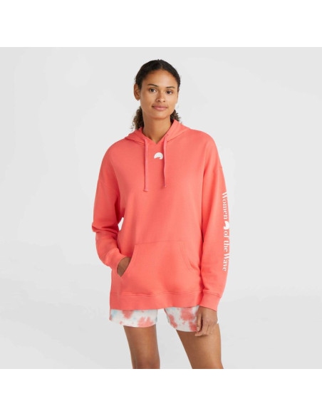 Bluza o'neill wow hoodie w