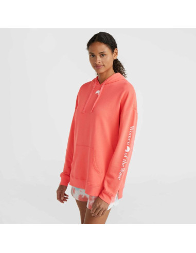 Bluza o'neill wow hoodie w