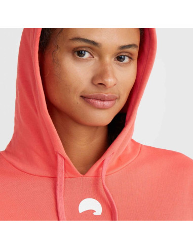 Bluza o'neill wow hoodie w