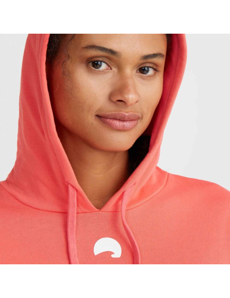 Bluza o'neill wow hoodie w