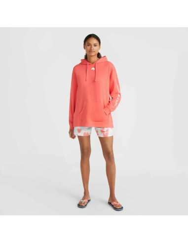 Bluza o'neill wow hoodie w