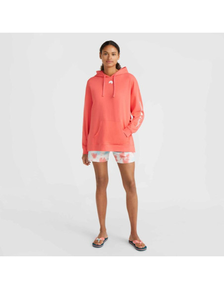 Bluza o'neill wow hoodie w