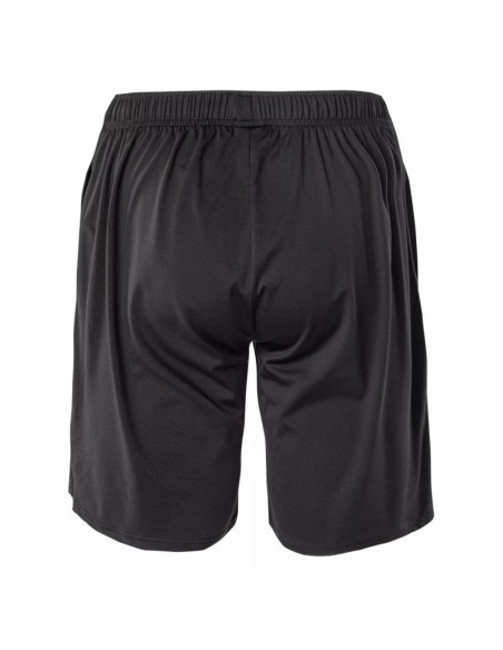 Spodenki hi-tec ravi m