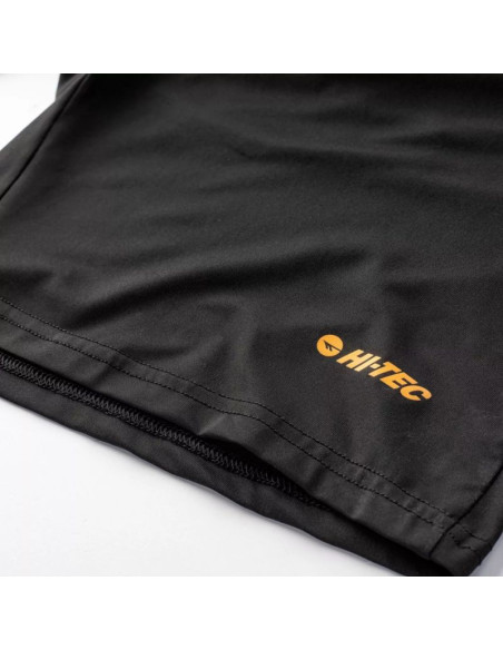 Spodenki hi-tec ravi m