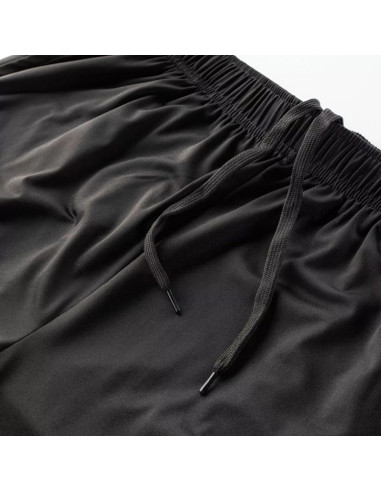 Spodenki hi-tec ravi m