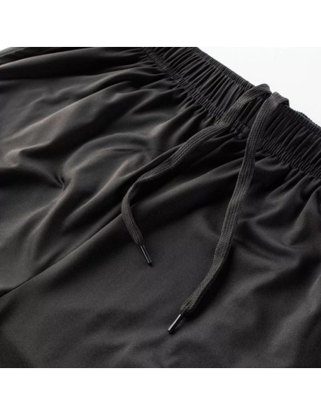 Spodenki hi-tec ravi m