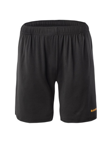 Spodenki hi-tec ravi m