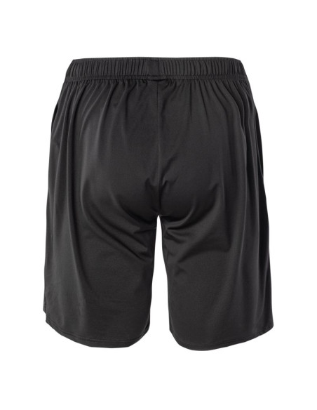 Spodenki hi-tec ravi m