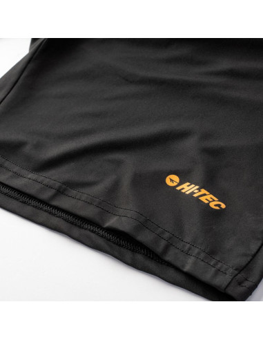 Spodenki hi-tec ravi m