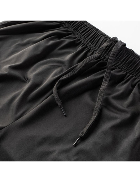 Spodenki hi-tec ravi m