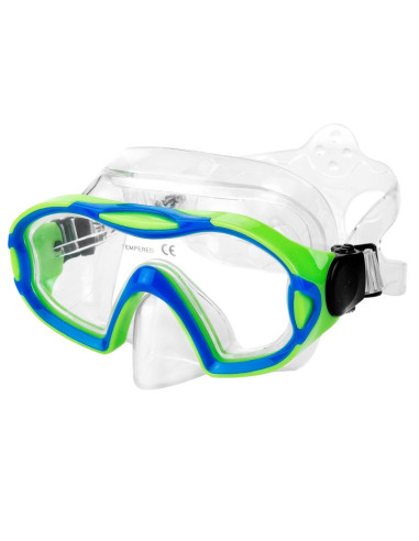 Maska do nurkowania spokey eli junior