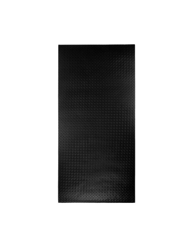 Body sculpture mata ochrnna pod sprzęt bb 8305l