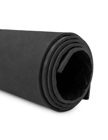 Body sculpture mata ochrnna pod sprzęt bb 8305l