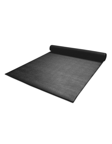 Body sculpture mata ochrnna pod sprzęt bb 8305l