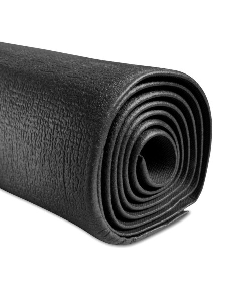 Body sculpture mata ochrnna pod sprzęt bb 8305l