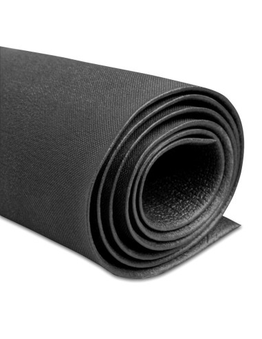 Body sculpture mata ochrnna pod sprzęt bb 8305l