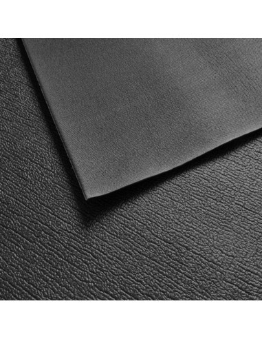 Body sculpture mata ochrnna pod sprzęt bb 8305l