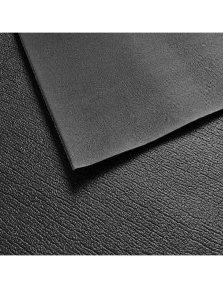 Body sculpture mata ochrnna pod sprzęt bb 8305l