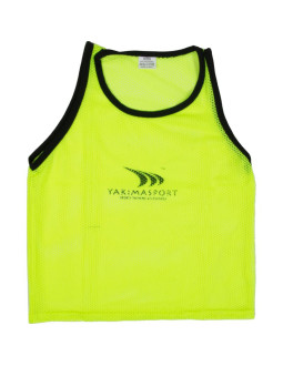 Znacznik yakima junior 2