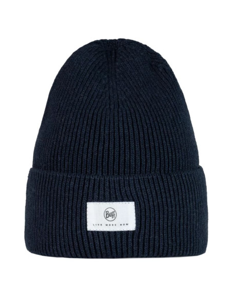 Czapka buff drisk knitted hat beanie