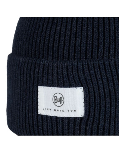 Czapka buff drisk knitted hat beanie