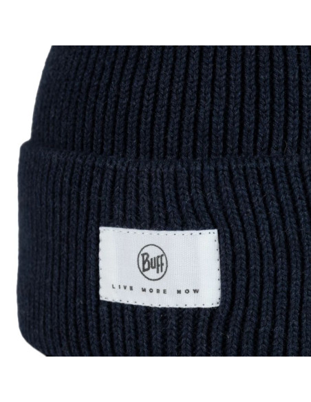 Czapka buff drisk knitted hat beanie