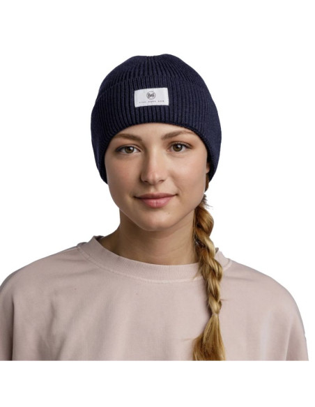 Czapka buff drisk knitted hat beanie