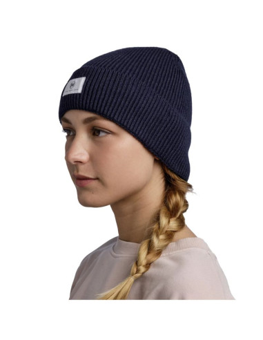 Czapka buff drisk knitted hat beanie