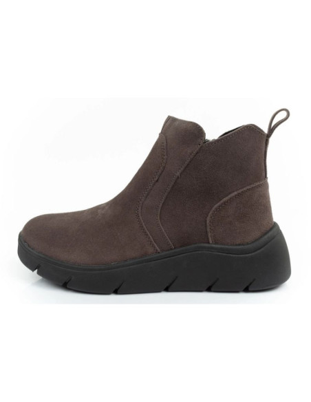 Buty scholl bormio w