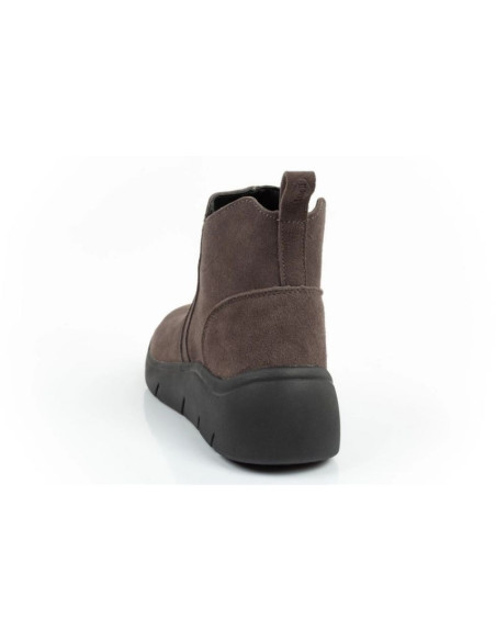 Buty scholl bormio w