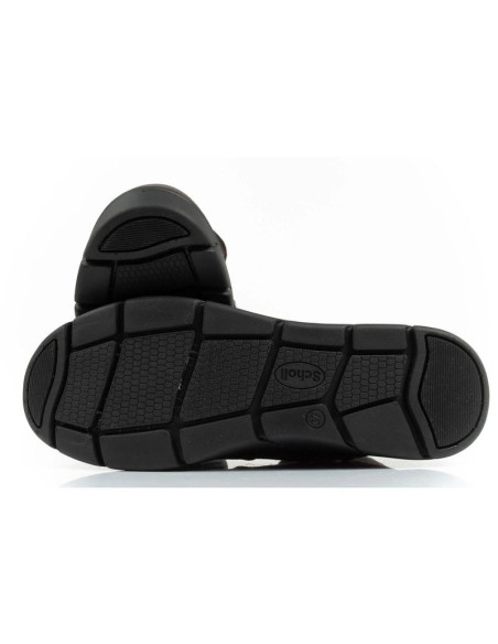 Buty scholl bormio w