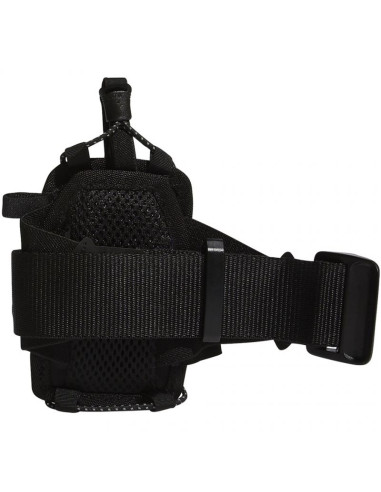 Torebka do biegania adidas run mob holder